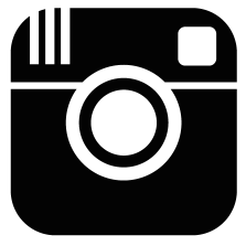 instagram-icon-black-and-white.png